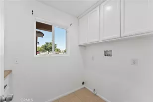 15921 Pine St, Hesperia, CA 92345 - Photo 27