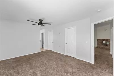 15921 Pine Street, Hesperia, CA 92345 - Photo 19
