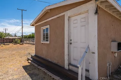 15921 Pine Street, Hesperia, CA 92345 - Photo 39