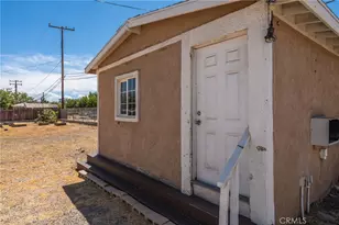 15921 Pine St, Hesperia, CA 92345 - Photo 39