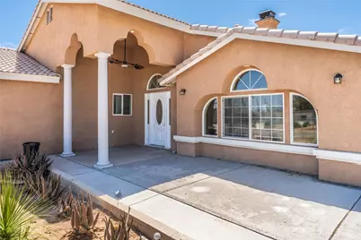15921 Pine Street, Hesperia, CA 92345 - Photo 3
