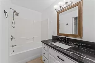 15921 Pine St, Hesperia, CA 92345 - Photo 25