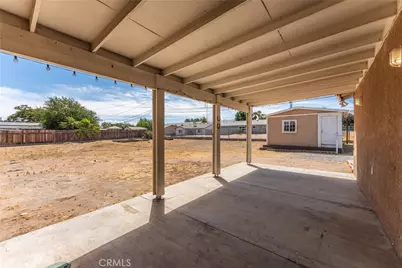 15921 Pine Street, Hesperia, CA 92345 - Photo 37