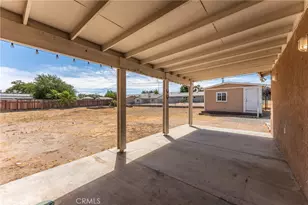 15921 Pine St, Hesperia, CA 92345 - Photo 37
