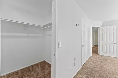 15921 Pine Street, Hesperia, CA 92345 - Photo 35