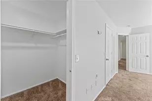 15921 Pine St, Hesperia, CA 92345 - Photo 35