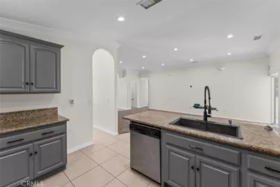 15921 Pine Street, Hesperia, CA 92345 - Photo 15