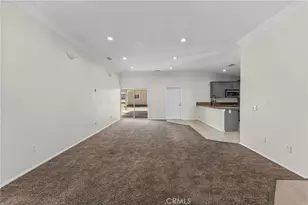 15921 Pine St, Hesperia, CA 92345 - Photo 11