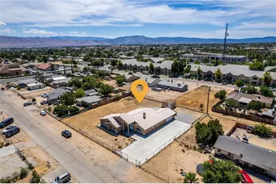 15921 Pine Street, Hesperia, CA 92345 - Photo 45