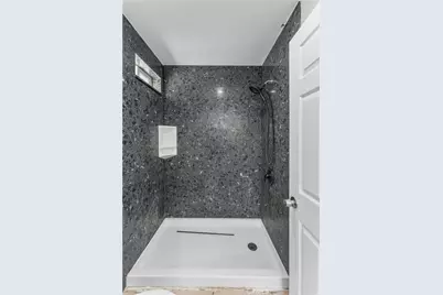 15921 Pine Street, Hesperia, CA 92345 - Photo 21
