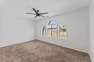 15921 Pine St, Hesperia, CA 92345 - Photo 29
