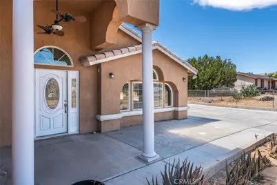 15921 Pine Street, Hesperia, CA 92345 - Photo 5