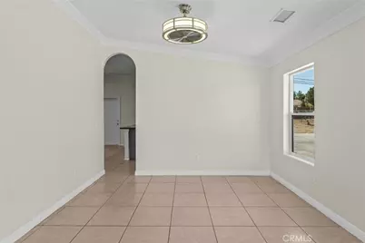 15921 Pine Street, Hesperia, CA 92345 - Photo 9