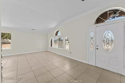 15921 Pine Street, Hesperia, CA 92345 - Photo 7