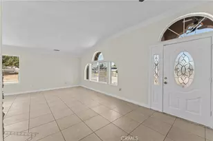 15921 Pine St, Hesperia, CA 92345 - Photo 7