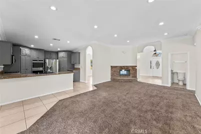 15921 Pine Street, Hesperia, CA 92345 - Photo 13