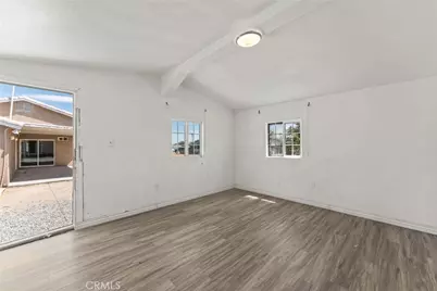15921 Pine Street, Hesperia, CA 92345 - Photo 23