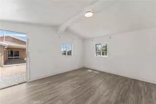 15921 Pine St, Hesperia, CA 92345 - Photo 23