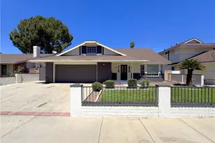 19631 Four Oaks St, Canyon Country, CA 91351 - Photo 1