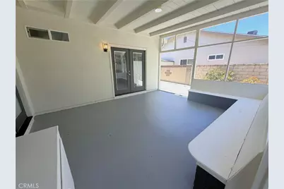 19631 Four Oaks Street, Canyon Country, CA 91351 - Photo 19