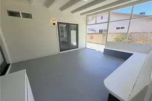 19631 Four Oaks St, Canyon Country, CA 91351 - Photo 19
