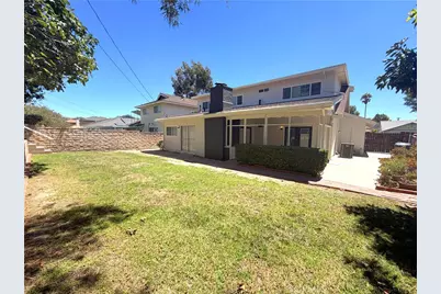 19631 Four Oaks Street, Canyon Country, CA 91351 - Photo 17