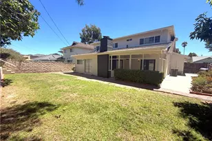 19631 Four Oaks St, Canyon Country, CA 91351 - Photo 17