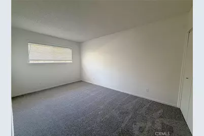 19631 Four Oaks Street, Canyon Country, CA 91351 - Photo 11