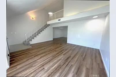19631 Four Oaks Street, Canyon Country, CA 91351 - Photo 3
