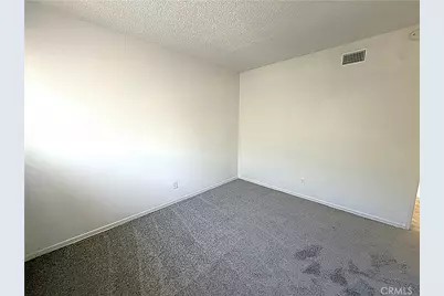 19631 Four Oaks Street, Canyon Country, CA 91351 - Photo 13
