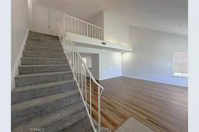 19631 Four Oaks Street, Canyon Country, CA 91351 - Photo 9