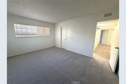 19631 Four Oaks Street, Canyon Country, CA 91351 - Photo 15