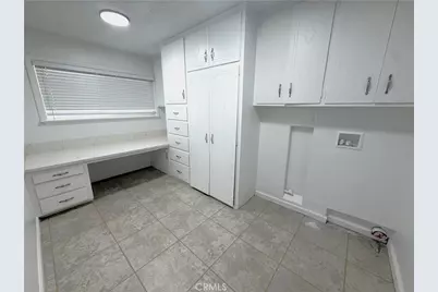 19631 Four Oaks Street, Canyon Country, CA 91351 - Photo 7