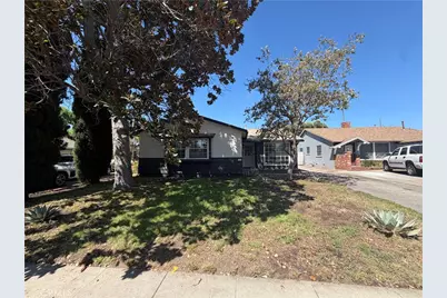 6939 Murietta Avenue, Van Nuys, CA 91405 - Photo 1