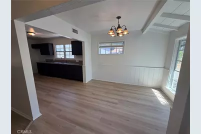 6939 Murietta Avenue, Van Nuys, CA 91405 - Photo 5