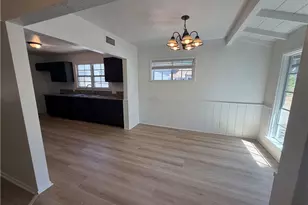 6939 Murietta Ave, Van Nuys, CA 91405 - Photo 5
