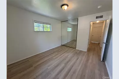 6939 Murietta Avenue, Van Nuys, CA 91405 - Photo 25