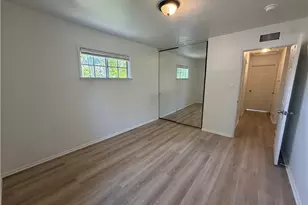 6939 Murietta Ave, Van Nuys, CA 91405 - Photo 25