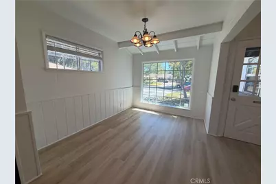 6939 Murietta Avenue, Van Nuys, CA 91405 - Photo 7