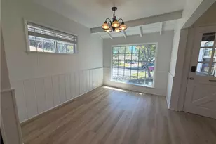 6939 Murietta Ave, Van Nuys, CA 91405 - Photo 7