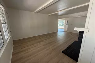 6939 Murietta Ave, Van Nuys, CA 91405 - Photo 15