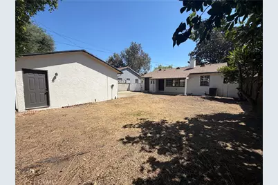 6939 Murietta Avenue, Van Nuys, CA 91405 - Photo 37