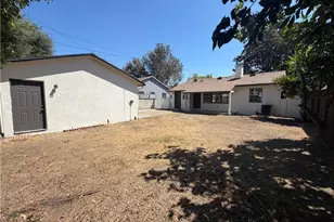 6939 Murietta Ave, Van Nuys, CA 91405 - Photo 37