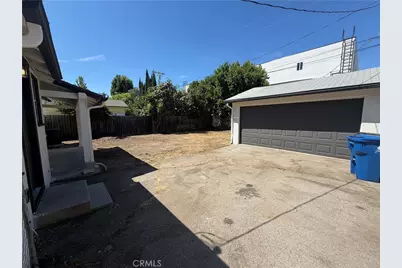 6939 Murietta Avenue, Van Nuys, CA 91405 - Photo 35