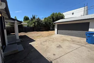 6939 Murietta Ave, Van Nuys, CA 91405 - Photo 35