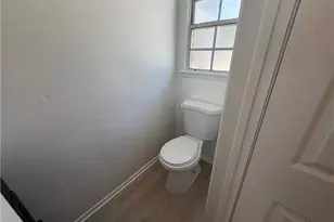 6939 Murietta Ave, Van Nuys, CA 91405 - Photo 11