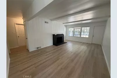6939 Murietta Avenue, Van Nuys, CA 91405 - Photo 13