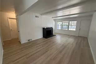 6939 Murietta Ave, Van Nuys, CA 91405 - Photo 13
