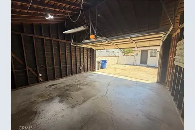 6939 Murietta Avenue, Van Nuys, CA 91405 - Photo 39