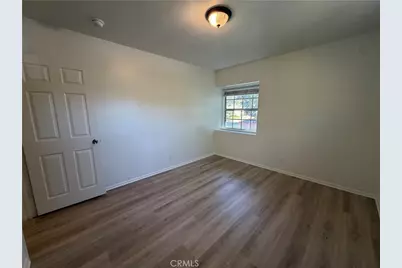 6939 Murietta Avenue, Van Nuys, CA 91405 - Photo 27